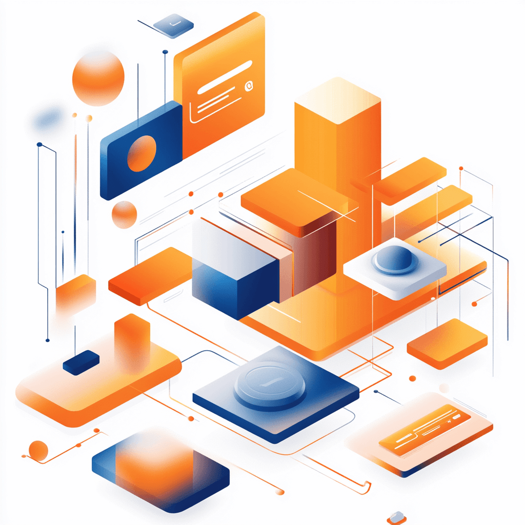 Monetization Solutions